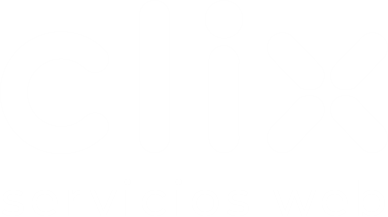 Clix.mx